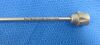 APPLIED MEDICAL C7205 Probe
