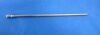 DAVOL 5105010 Probe