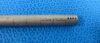 DAVOL 5105010 Probe