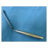 JARIT 290-177 Retractor