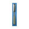 JARIT 290-177 Retractor
