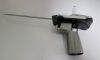 STRYKER 6007-11 Pointer
