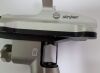STRYKER 6007-11 Pointer
