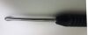 CODMAN 46-3236 Curette