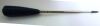 STRYKER 48230167 Tap