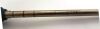 STRYKER 48230167 Tap