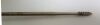 STRYKER 48230167 Tap