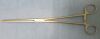 AESCULAP BH652R Forceps