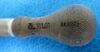 SYNTHES 311.01 Handle w Coupling
