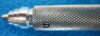 SYNTHES 311.01 Handle w Coupling