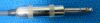 TREACE 5105 Handpiece w/ Bur & Attchments