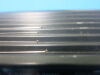 TREACE 5105 Handpiece w/ Bur & Attchments