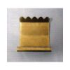 CODMAN 46-3197 Frame Blade