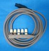 MEDTRONIC 5418 Cable