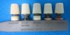 MEDTRONIC 5418 Cable