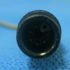 MEDTRONIC 5418 Cable