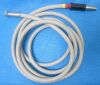 R. WOLF 8064 5.58 Cable