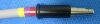 R. WOLF 8064 5.58 Cable