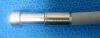 R. WOLF 8064 5.58 Cable