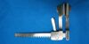 V. MUELLER CH1215 Spreader