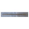 SYNTHES 310.68 Drill Bit