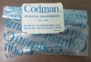 CODMAN 200-1085 Clip