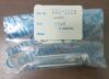 CODMAN 200-1085 Clip