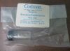 CODMAN 200-1018 Clip