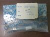 CODMAN 200-1080 Clip