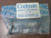 CODMAN 200-1083 Clip