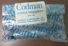 CODMAN 200-1081 Clip