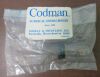 CODMAN 200-1020 Clip
