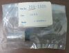 CODMAN 200-1020 Clip