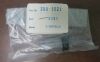 CODMAN 200-1021 Clip