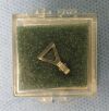 WECK 659107 Clip