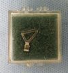 WECK 659115 Clip