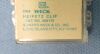 WECK 659115 Clip