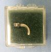 WECK 659127 Clip