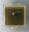 WECK 659129 Clip