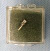WECK 659145 Clip