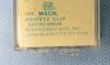 WECK 659145 Clip