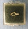 WECK 659156 Clip