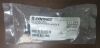 SYNTHES 311.023 Screwdriver Handle
