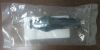 SYNTHES 311.023 Screwdriver Handle