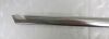 CODMAN 53-1533 Rongeur