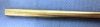 CODMAN 53-1425 Rongeur