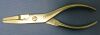 ZIMMER 3180 Pliers and Cutter