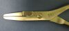 ZIMMER 3180 Pliers and Cutter
