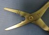 ZIMMER 3180 Pliers and Cutter