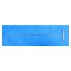 SYNTHES 351.92 (351.920) Reamer